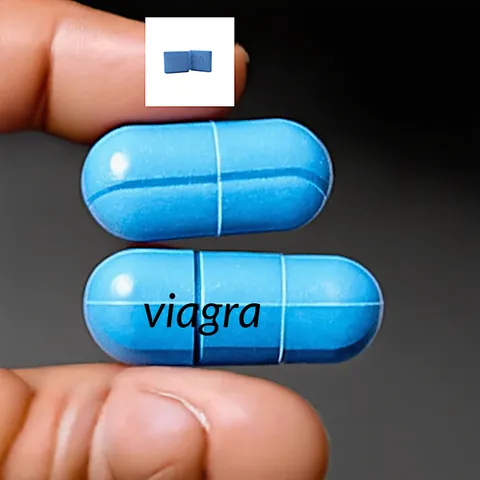 Quando arriva il viagra generico